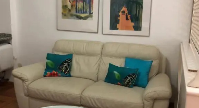 Apartamento Las Canteras 201, Prenota Appartamento Las Palmas de Gran Canaria Gran Canaria
