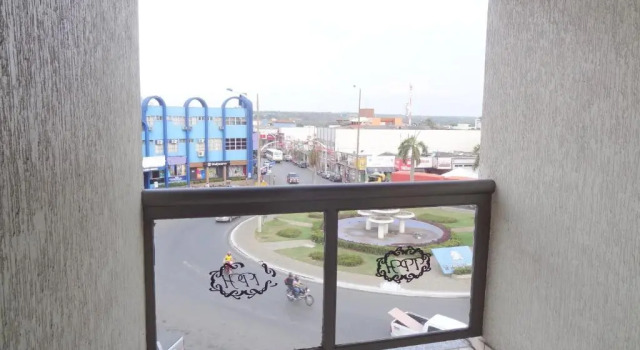 Двухместный номер Standard Tawfiqs Hotel