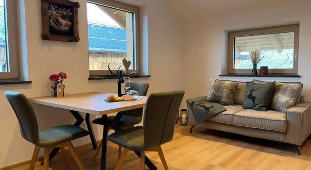 Schneiderhof, Prenota Hotel Weerberg Inntal