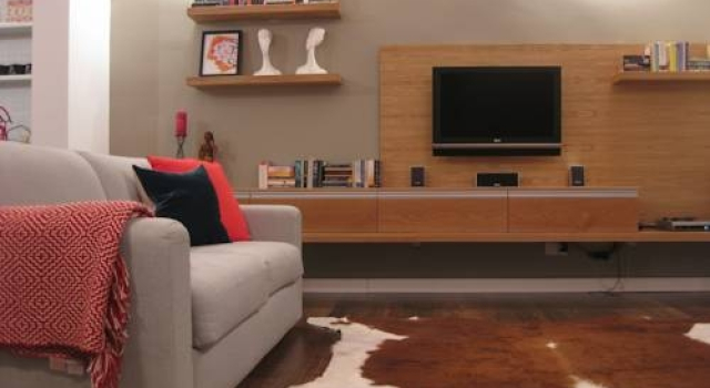 Spacious Apartment In Valletta