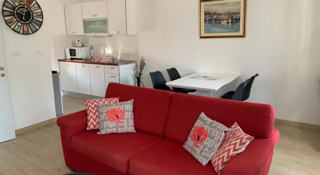 Apartment Fonte, Prenota Appartamento Splitska 