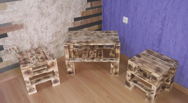 Номер Superior ARTSIV Guesthouse
