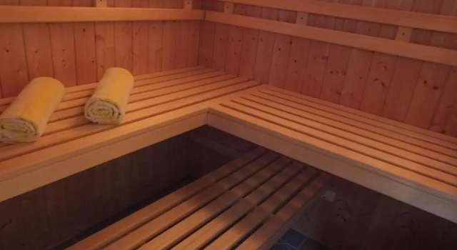 Privatpension Eberth, Забронировать Отель Бизнес-отели Bavarian Forest, 4* 5*