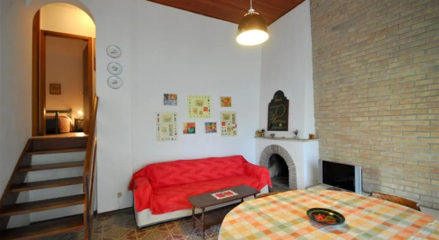 Villa Francesca