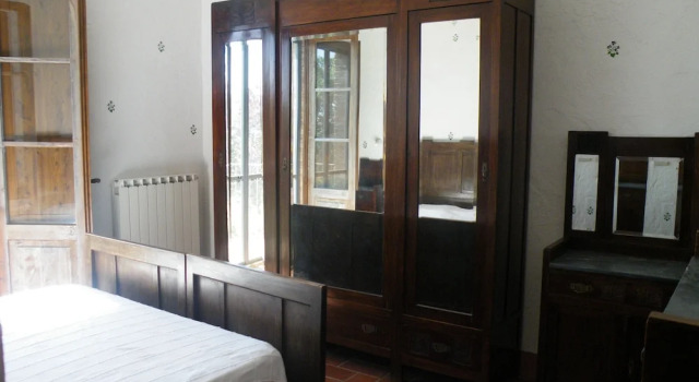 Agriturismo Le Tre Pietre, Забронировать Фермерский дом Монтериджони Кьянти