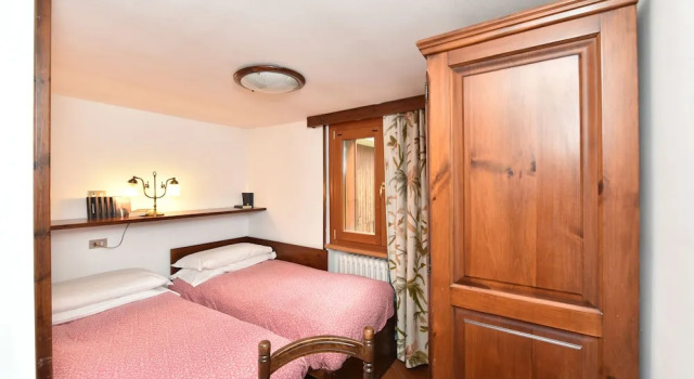 Апартаменты Superior Residence Castelli