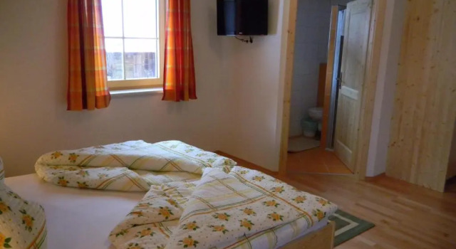 Ferienhaus Longa, Prenota Hotel Weisspriach Lungau