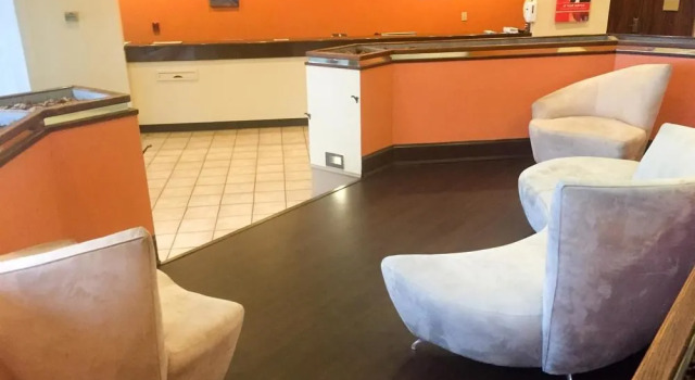 Days Inn Macon North, Buchen Sie Hotel Macon 