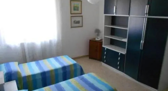 Casa di Mary 2