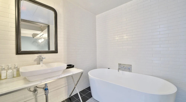 Двухместный номер Deluxe Hound Hotel Seomyeon-Beomcheon