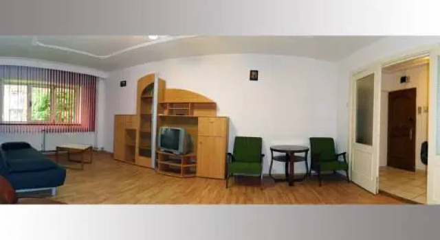 Grand Central Apartments, Varaa Huoneisto Sibiu 