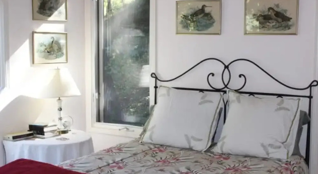 Charming House With Private Pool in Beautiful Location, Sonoma House 1008, Забронировать Дом для отпуска Отели Сонома с бассейном, Бассейн
