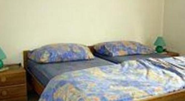 Apartement Centrum