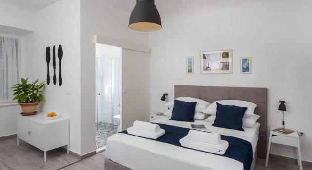 Apartment Mansion Center, Забронировать Апартаменты/квартира Апартаменты Дубровника, рядом с Ворота пирса, Апартаменты/квартира