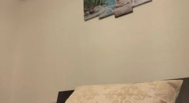 Номер Standard Il Mirto 2.0