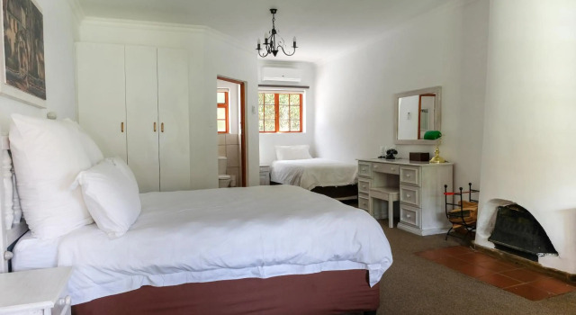 Houw Hoek Hotel, Réserver Hôtel Bot River Overberg