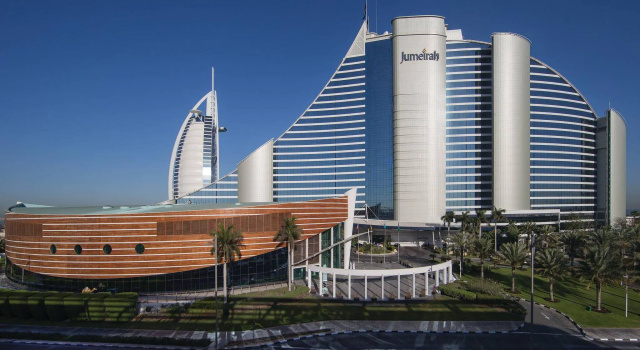 Apartments Jumeirah 3000, Забронировать Апартаменты/квартира Апартаменты Эмирата Дубая, рядом с Dubai Marina Yacht Club, Апартаменты/квартира