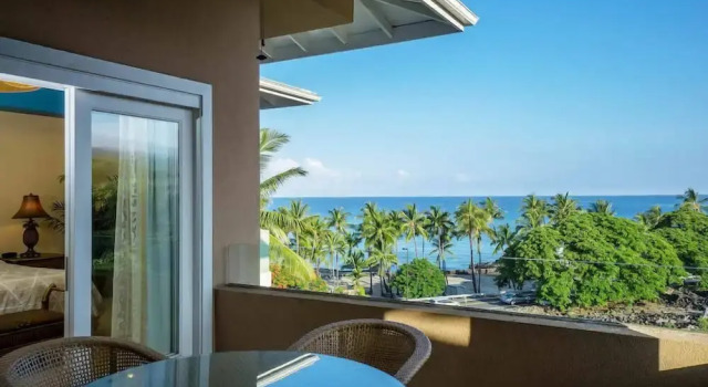 Вилла The Beach Villas w/ Pool Hot Tub & A/c!