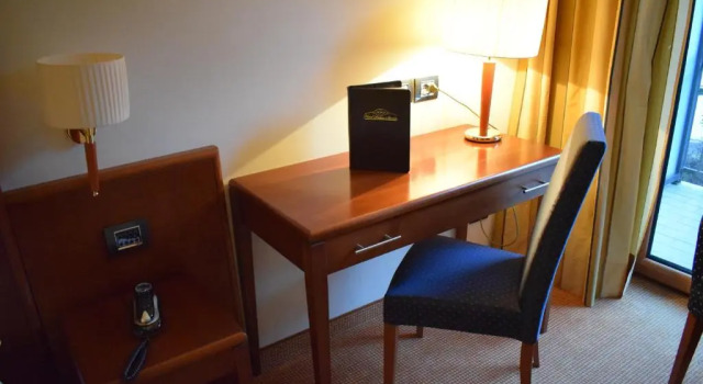 Hotel Palace Savuto, Book Hotel Malito Calabria