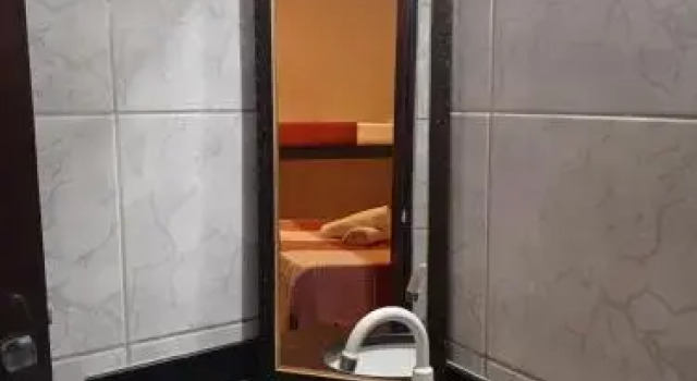 Todú Resto-Home
