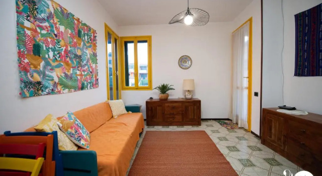 La Siesta Al Sol
