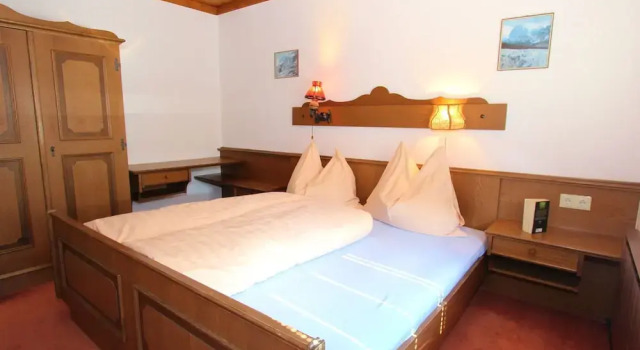 Chalet in Maria Alm Near Ski Slopes, Забронировать Шале Мария-Альм High King Mountain, рядом с Горнолыжный подъемник Шварцеккальм