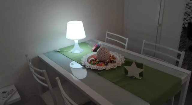 House Mattia, Забронировать Отель Отели в центре Бари, в центре