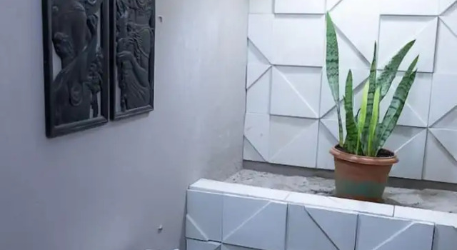Коттедж Casa Pet Friendly c 3 su tes Lareira e Natureza