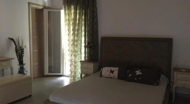 vraxleri house, Забронировать Отель Кассиопи 