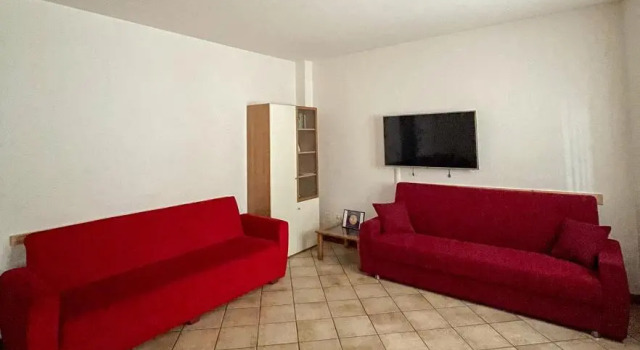 Richi Rent 01