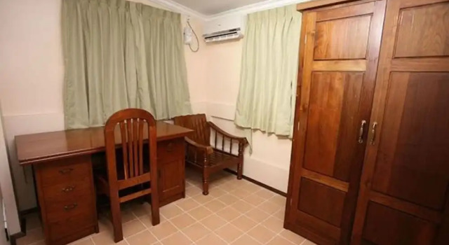 Hotel June Business Bed Breakfast