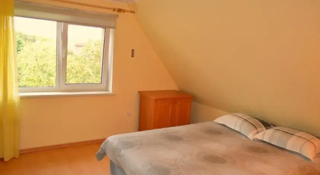 Õuna Homestay, Забронировать Отель Пярну 