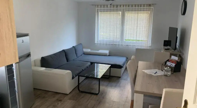 Nexi s Appartement an der Enns 9