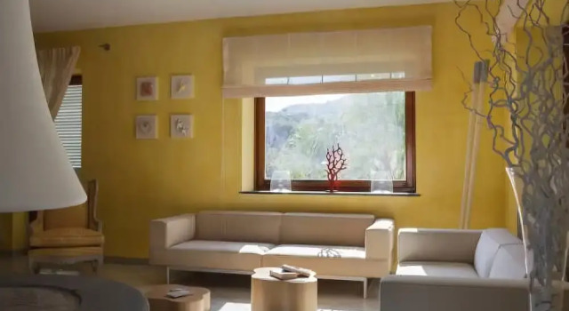Villa Annalaura, Varaa Villa Hotellit Ischia uima-altaalla, Uima-allas