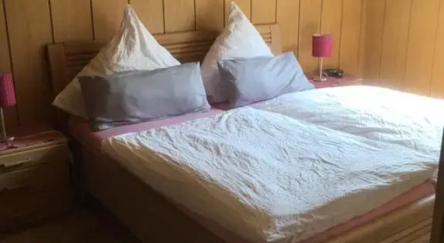 Ferienwohnungen Mosella