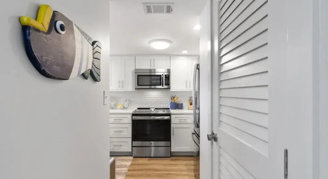 Osp0305 2 Bedroom Condo by Redawning, Varaa Huoneisto Santa Rosa Beach Emerald Coast