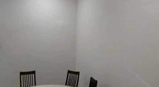 Chata 5 pokojů Alan Homestay 2