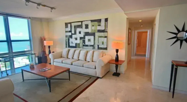 Penthouse Brock, Забронировать Апартаменты/квартира Апартаменты Miami Metropolitan Area, Апартаменты/квартира