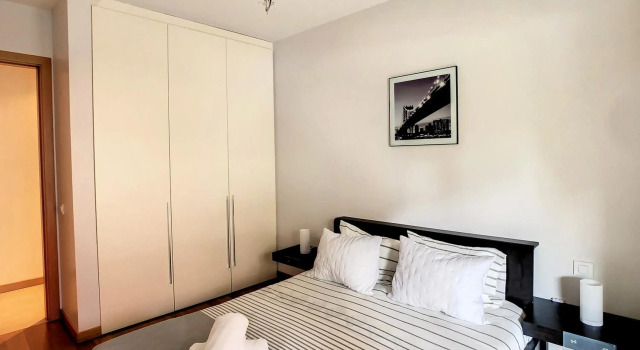 Samya Apartment by MHM, Rezerwuj Apartament Funchal Madera