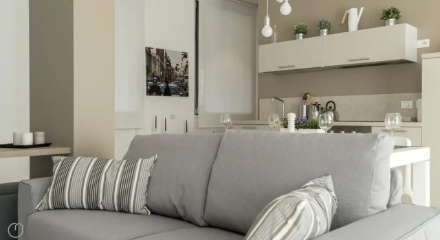 Savona 70, Book Hotel Navigli Milan