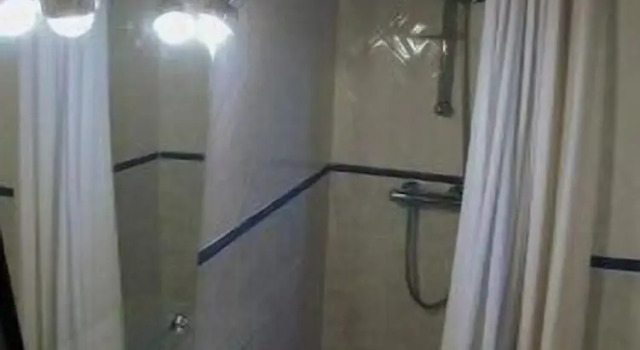 Четырёхместный номер Standard Gîte des Figourières