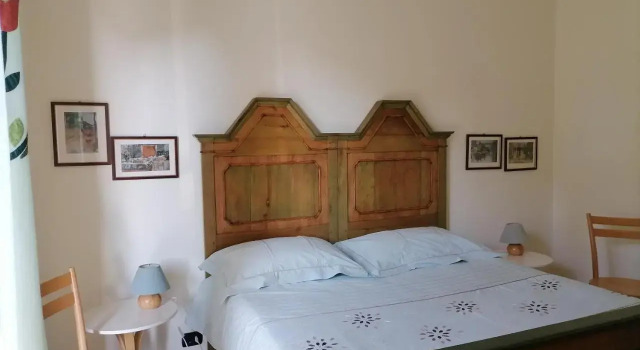 B & B Dorotina, Buchen Sie Hotel Mozzo Provinz Bergamo