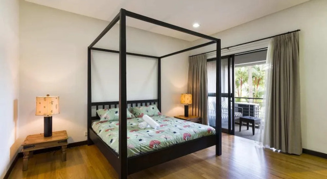 Cosy 3Br Apartment Close To Klcc!, Забронировать Апартаменты/квартира Куала-Лумпур Федеральная территория Куала-Лумпур