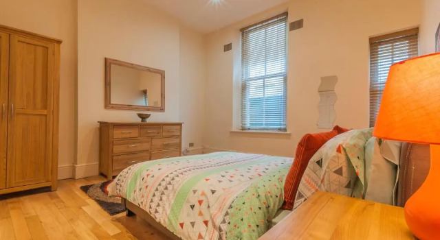 Elm Lodge, Забронировать Отель Бизнес-отели Англии, 4* 5*