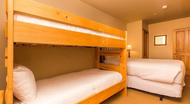 Red Hawk Lodge #2262 - 2 Br Condo, Забронировать Апартаменты/квартира Кистон Roosevelt National Forest