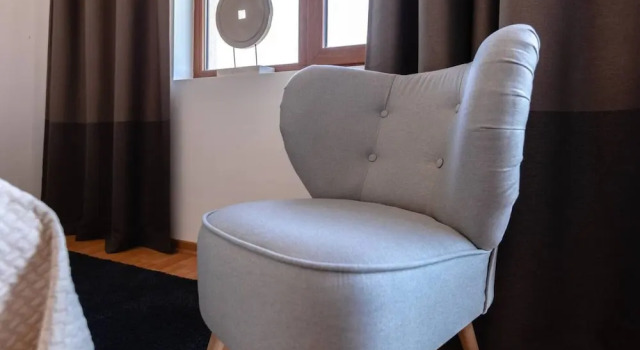 Apartello - Garden of Eden 5 - Premium SEA View