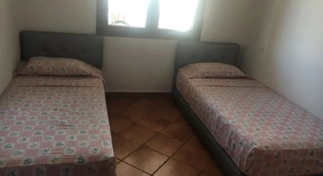 Bab Rouah, Rezerwuj Apartament Hotele w Tanger-Tetouan z parkingiem, Parking