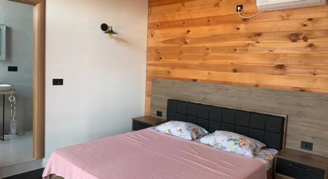 Mare e monti, Reservar Hotel Ulcinj Ulcinj Riviera