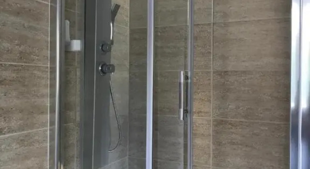 Suite Hotel Alex