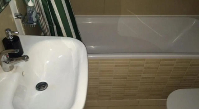 Апартаменты с 2 комнатами Corporation Street Apartment